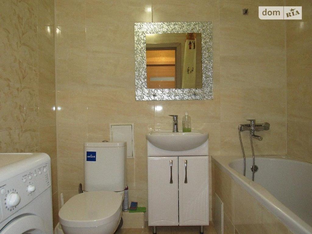 Appartamento Хмельницьке Шосе 122А Vinnycja Esterno foto