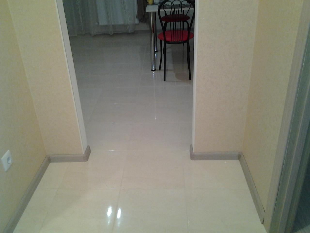 Appartamento Хмельницьке Шосе 122А Vinnycja Esterno foto
